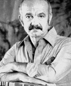 Astor Piazzolla sheet music