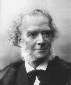 Carl Reinecke