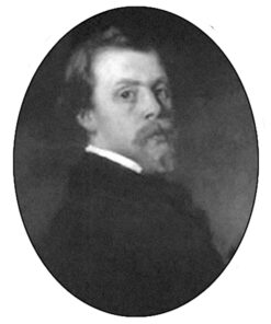 Cornelius Gurlitt