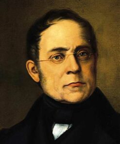 Czerny, Carl