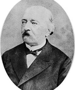 Karol Mikuli