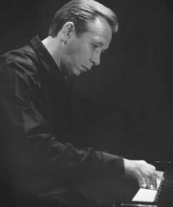 Pletnev, Mikhail