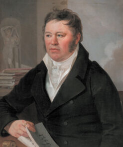 Vaclav Tomasek