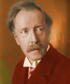 Niemann, Walter
