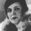 Tailleferre, Germaine