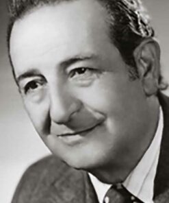 Edouard Abramian