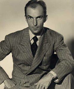 Igor Markevitch