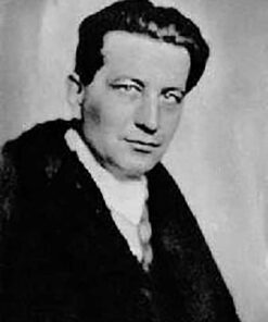 Karl Hoyer