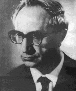 Edvard Baghdarsaryan