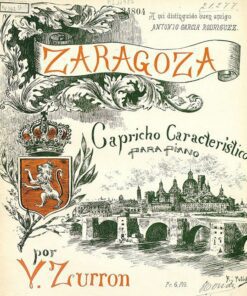 Vicente Zurron