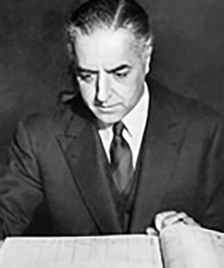 Sandro Fuga