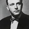 Irving Fine