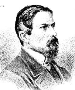 Michal Zawadzki