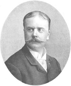Henri Kowalski