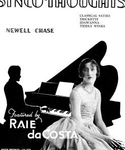 Newell Chase