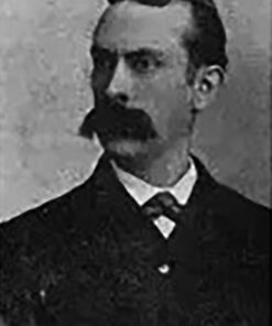 Olivier Labierre
