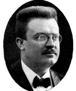 Josef Procházka